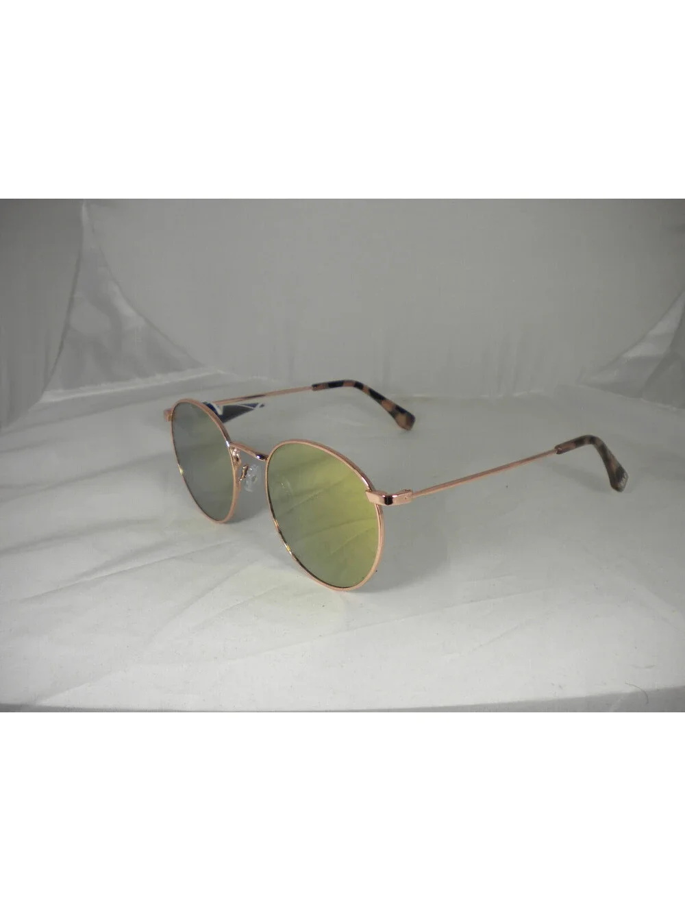 GAP SGP401 Rose Gold (GP-01)